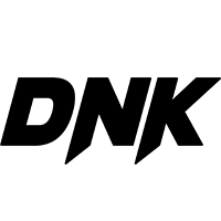 highplains-ecom-co-llc.store