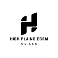 highplains-ecom-co-llc.store